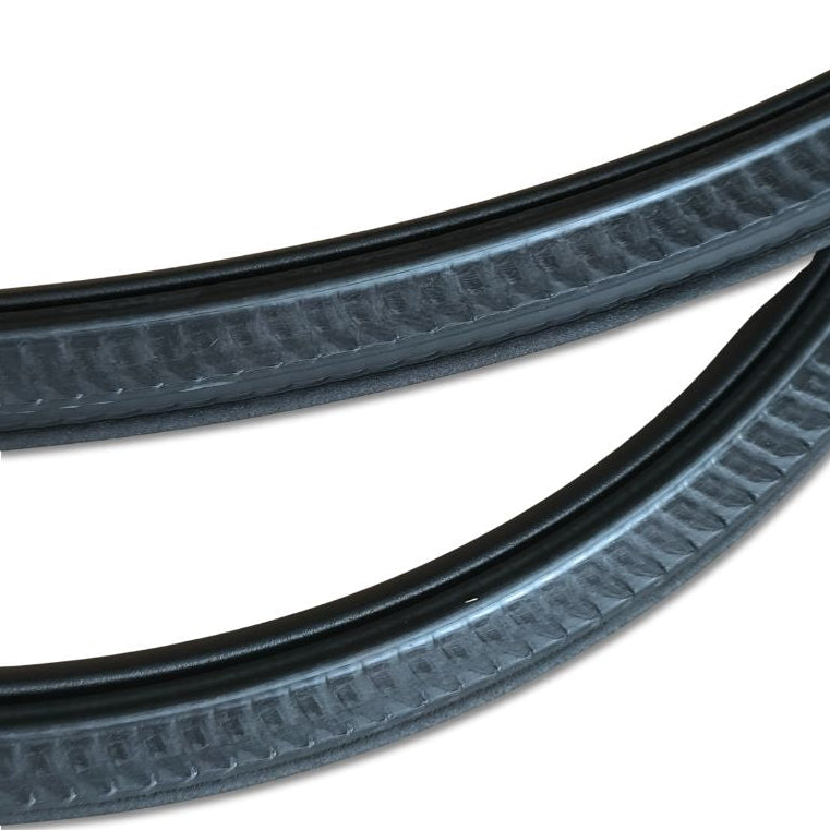 Land Rover Guarnizione Porta Anteriore e Posteriore OEM LR161143