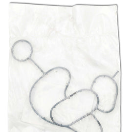 Land Rover Guarnizione Scambiatore Olio OEM LR001262