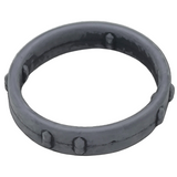 Land Rover Guarnizione Termostato OEM LR018829