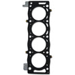 Land Rover Guarnizione Testa Cilindri OEM LR017305