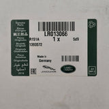 Land Rover Guarnizione Testata Cilindri OEM LR013066