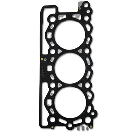 Land Rover Guarnizione Testata Cilindri OEM LR013066