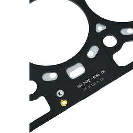 Land Rover Guarnizione Testata Cilindri OEM LR013066