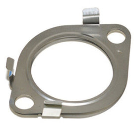 Land Rover Guarnizione - Tubo Di Scarico OEM LR016621