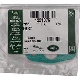 Land Rover Guarnizione Tubo Olio OEM 1331076