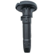 Land Rover Guida Poggiatesta con Boccola OEM LR026767