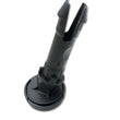 Land Rover Guida Poggiatesta con Boccola OEM LR026767