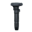 Land Rover Guida Poggiatesta con Boccola OEM LR026767