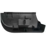 Land Rover Interruttore Porta Posteriore OEM YUF000072PVA
