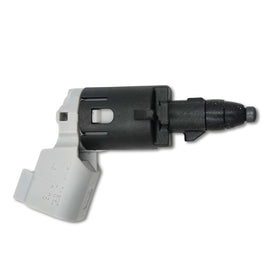 Land Rover Interruttore Serratura Superiore Portellone OEM CWM500010