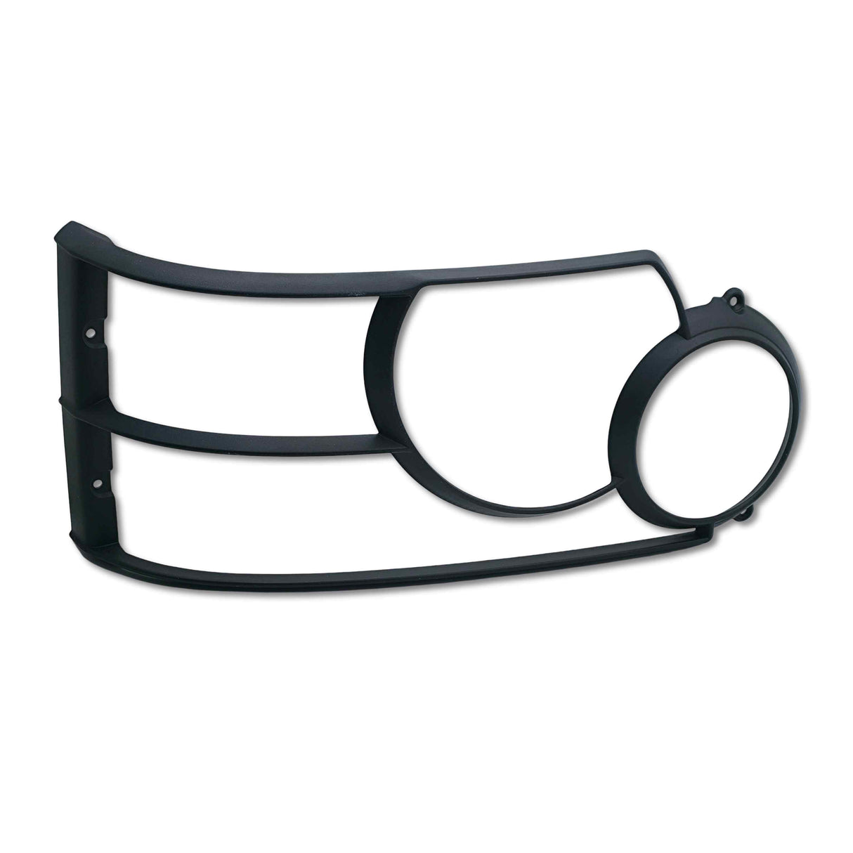 Land Rover Kit Protezioni Fari Anteriori OEM VUB502610