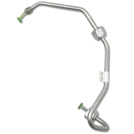 Land Rover Kit Riparazione Iniettori OEM LR002494