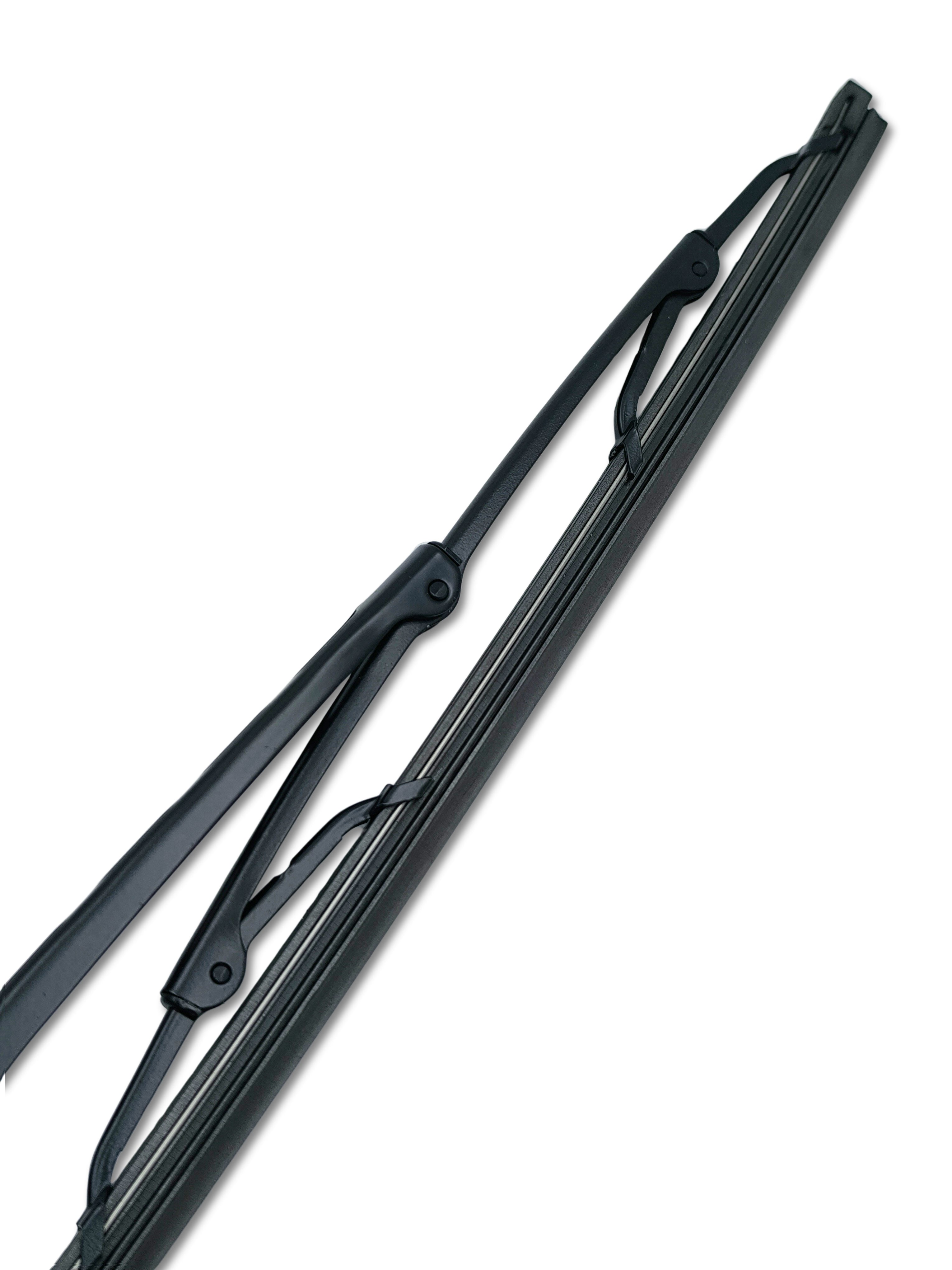 Land Rover Kit Spazzole Tergicristallo Anteriori OEM DKC500140