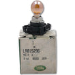 Land Rover Lampadina Freccia Anteriore OEM LR015296
