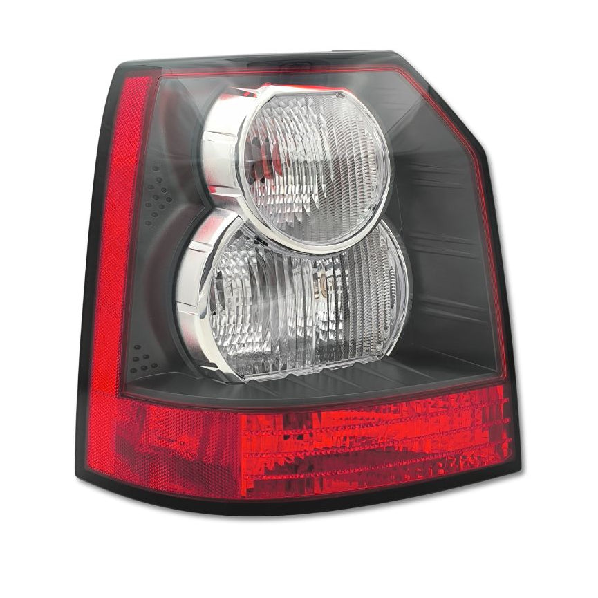 Land Rover Fanale Posteriore Sinistro  OEM LR022053