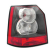 Land Rover Fanale Posteriore Sinistro  OEM LR022053