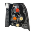 Land Rover Fanale Posteriore Sinistro  OEM LR022053