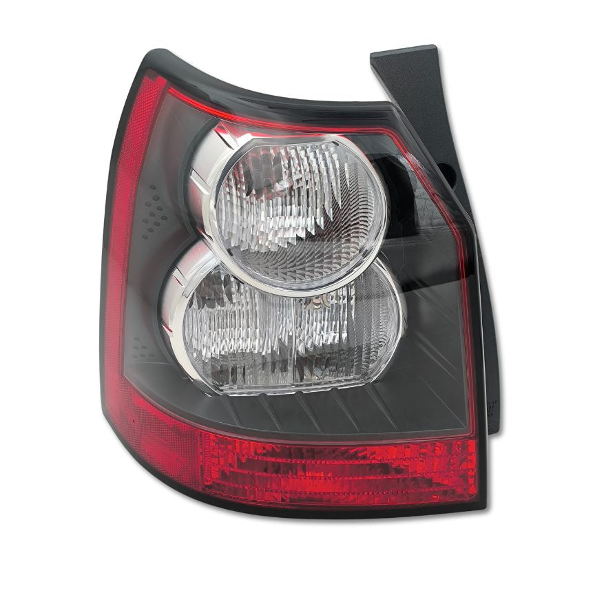 Land Rover Fanale Posteriore Sinistro  OEM LR022053