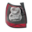Land Rover Fanale Posteriore Sinistro  OEM LR022053