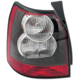 Land Rover Fanale Posteriore Sinistro  OEM LR022053
