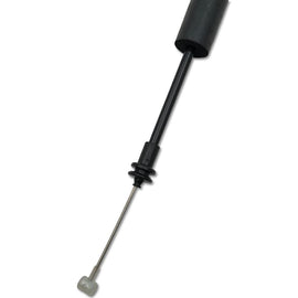 Land Rover Meccanismo Chiusura Maniglia Porta Anteriore OEM LR064862