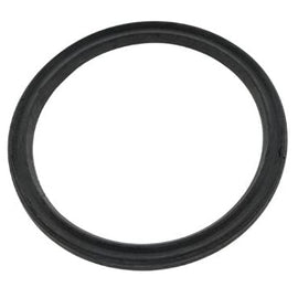 Land Rover O-ring del sensore del livello dell'olio OEM LR006867
