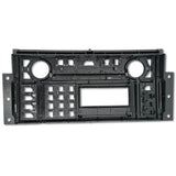 Land Rover Pannello Frontale Lettore CD OEM LR019966