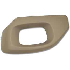 Land Rover Pannello Laterale Cuscino Sedile Anteriore OEM LR042205