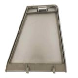 Land Rover Pannello Rivestimento Posteriore Sinistro OEM LR027729