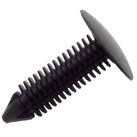 Land Rover Pernno Speciale OEM RZM500070