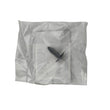 Land Rover Pernno Speciale OEM RZM500070