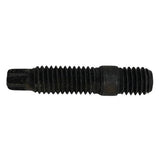 Land Rover Perno Filettato OEM LR113358