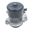 Land Rover Pompa Acqua OEM T4A40946