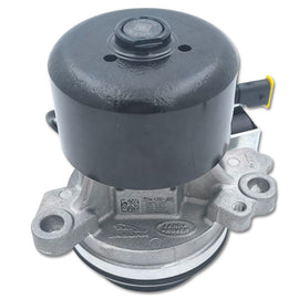 Land Rover Pompa Acqua OEM T4A40946