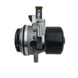 Land Rover Pompa Acqua OEM T4A40946