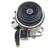 Land Rover Pompa Acqua OEM T4A40946