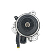 Land Rover Pompa Acqua OEM T4A40946
