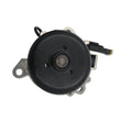 Land Rover Pompa Acqua OEM T4A40946