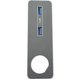 Land Rover Presa Interfaccia Sistema Audio OEM LR070583