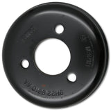Land Rover Puleggia Ventola OEM LR013539