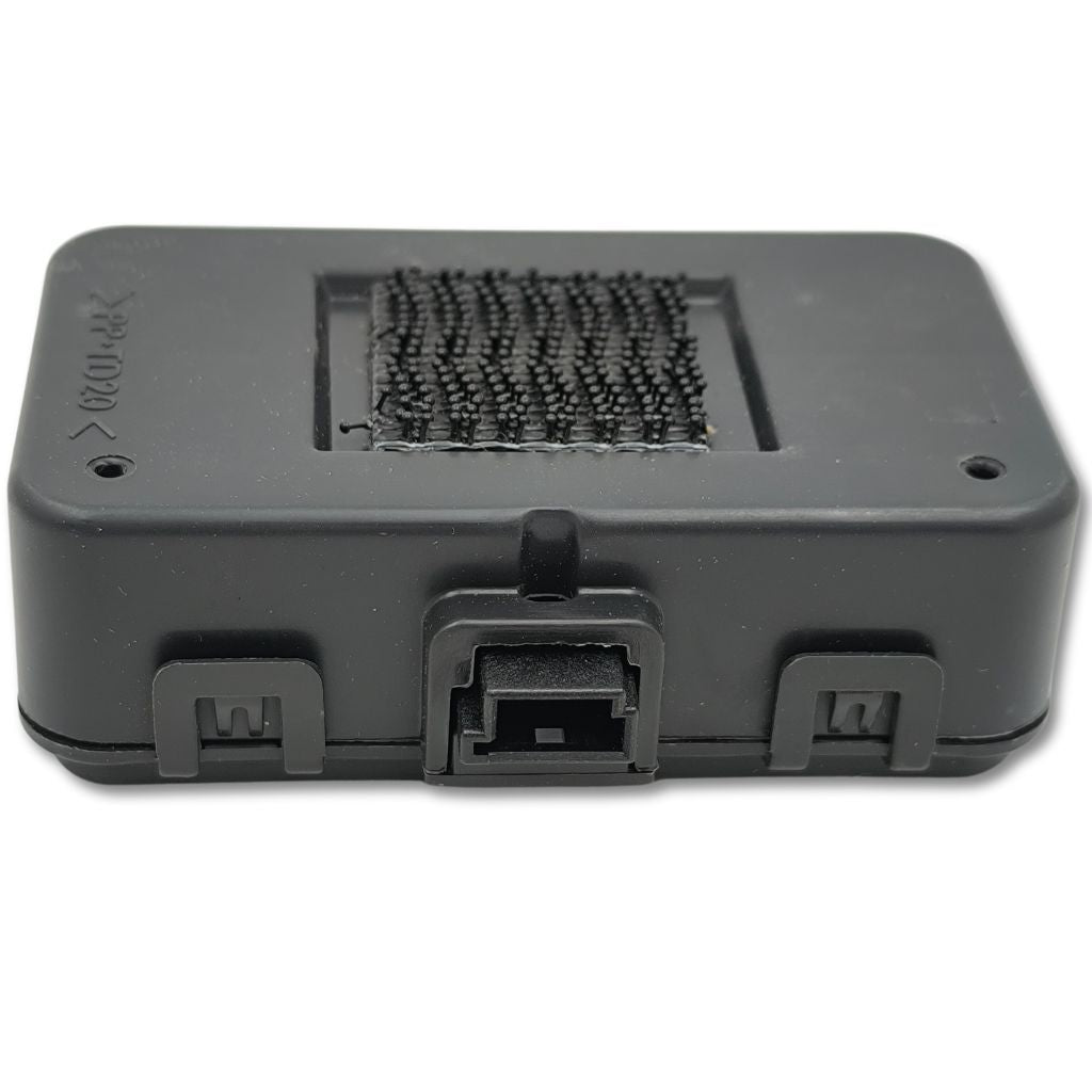 Land Rover Ricevitore Radio Telecomando OEM LR012398