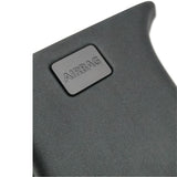 Land Rover Rivestimento Colonna Centrale Superiore OEM LR065694