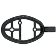 Land Rover Sensore Pressione Pneumatici OEM RRE000010