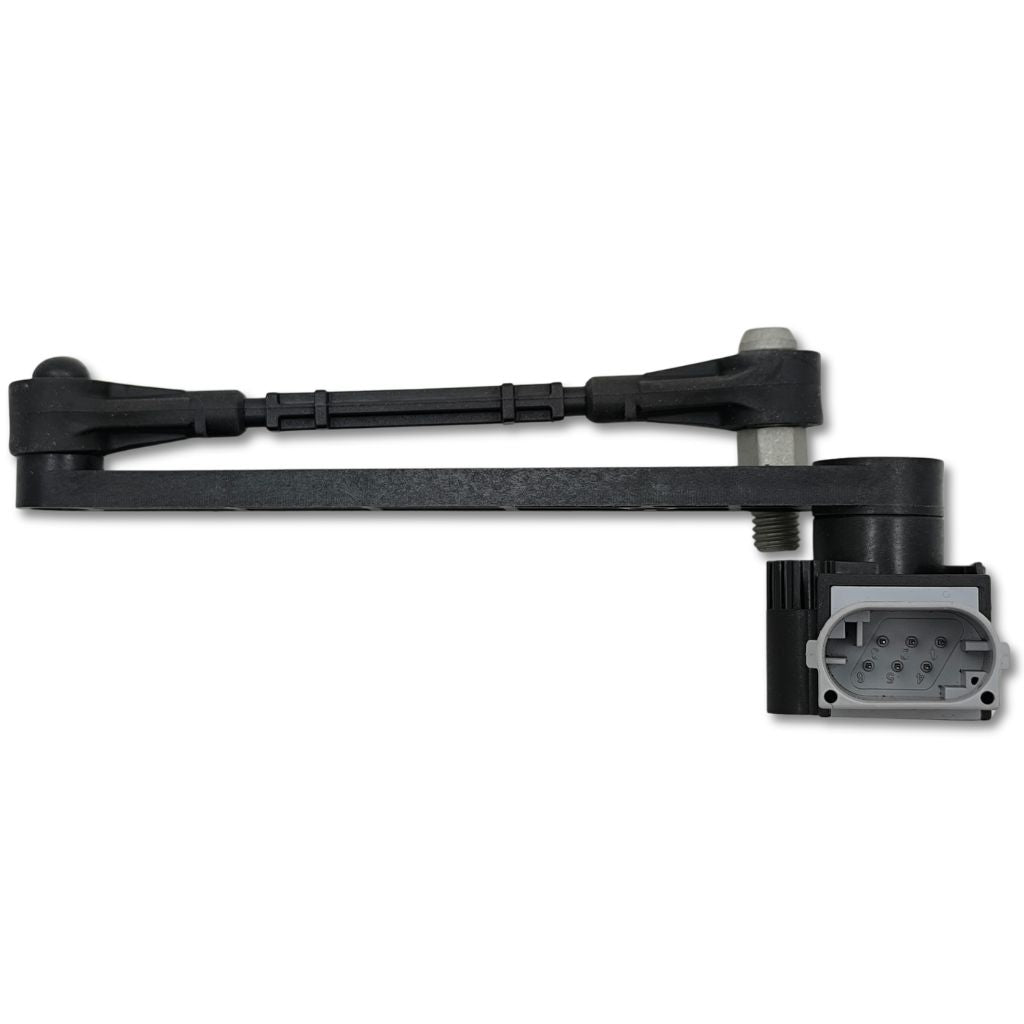 Land Rover Sensore Sospensione Posteriore Aria OEM LR010803