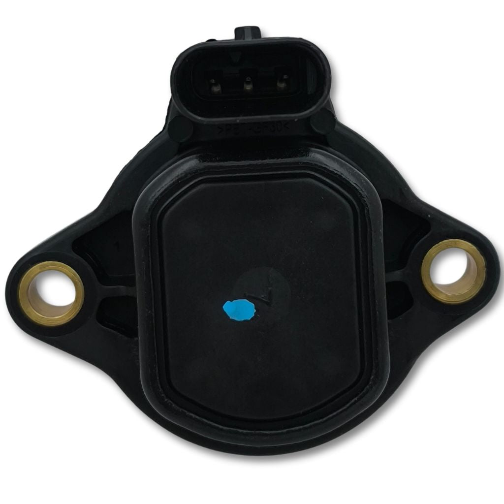 Land Rover Sensore Tripmind OEM LR111510