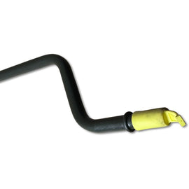 Land Rover Tubo Antirollio Posteriore OEM RQB500313