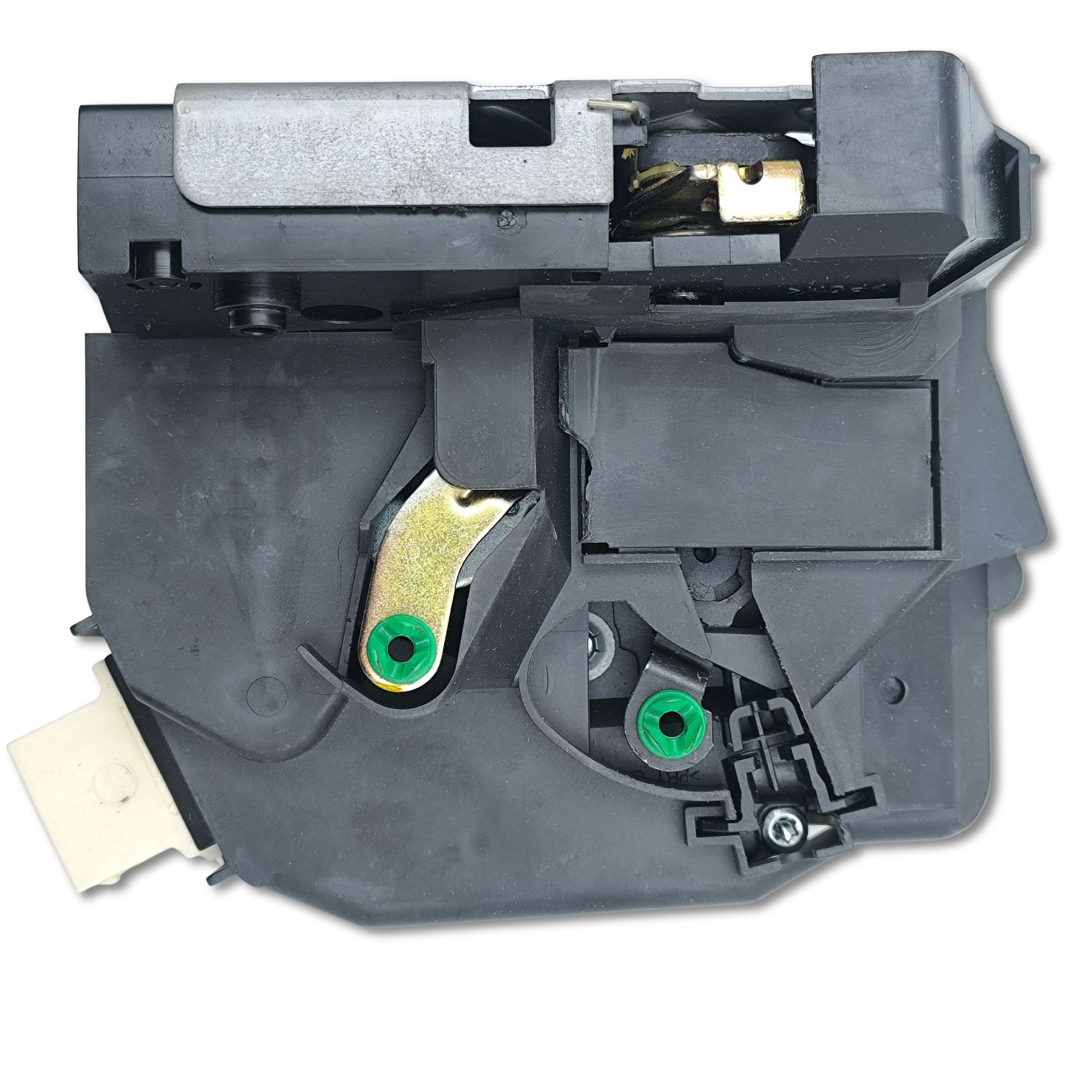 Land Rover Serratura Porta Posteriore Sinistra OEM FQM500130