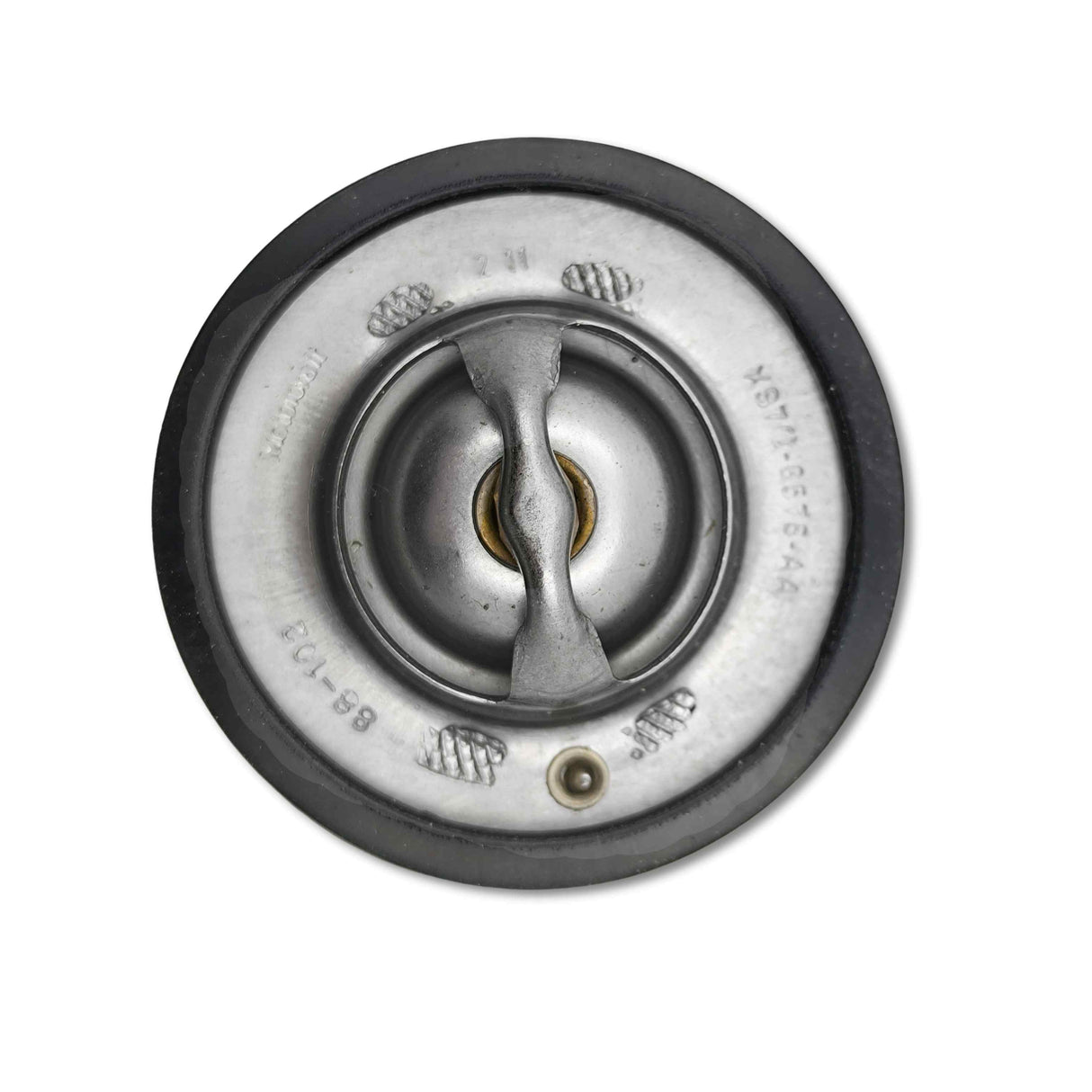 Land Rover Termostato Sistema Raffreddamento OEM LR004618