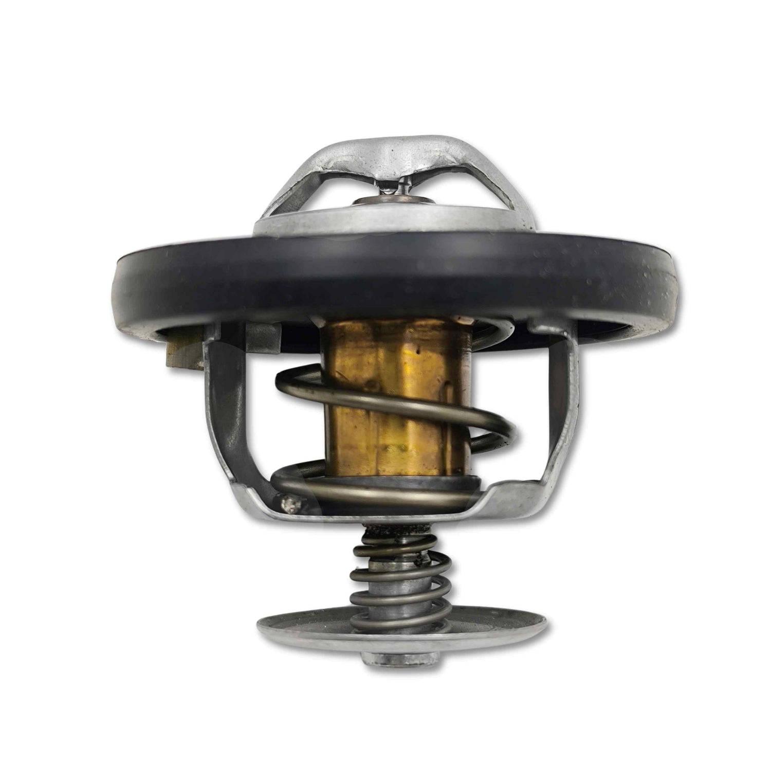 Land Rover Termostato Sistema Raffreddamento OEM LR004618