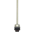 Land Rover Tirante Barra Stabilizzatrice OEM RBM500190